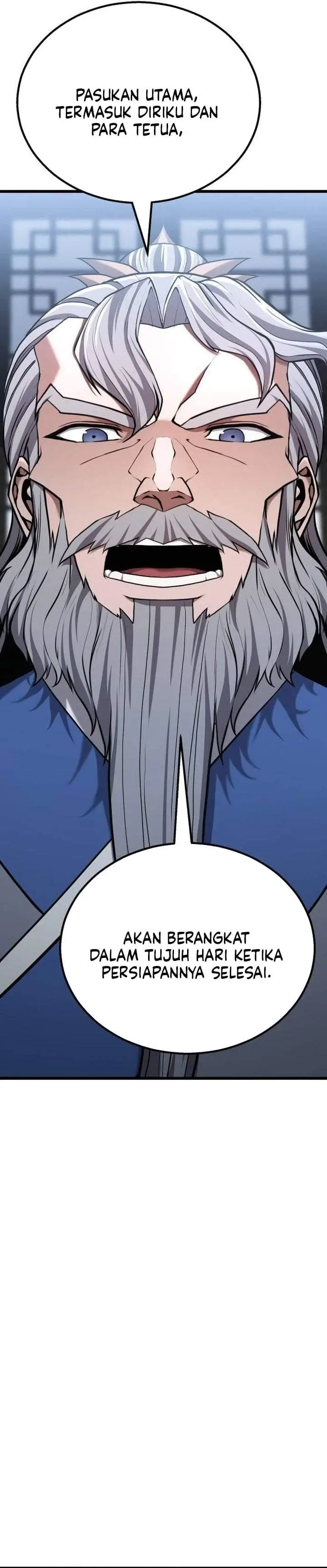 image-komik-revenge-of-the-bloom-flower-chapter-21-56/64