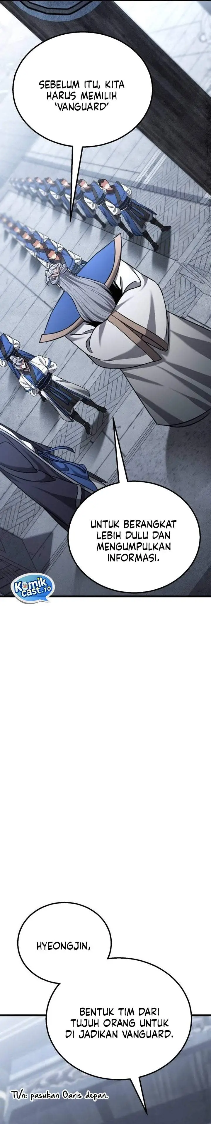 image-komik-revenge-of-the-bloom-flower-chapter-21-57/64