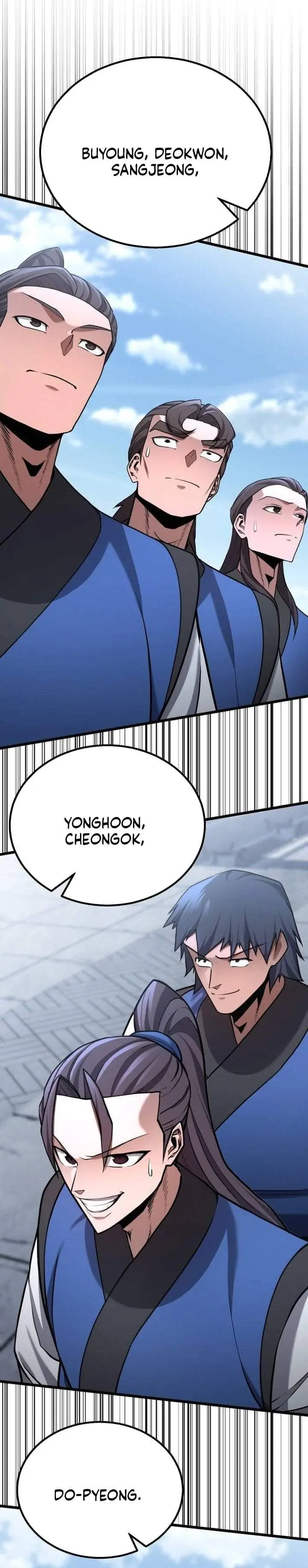 image-komik-revenge-of-the-bloom-flower-chapter-21-60/64
