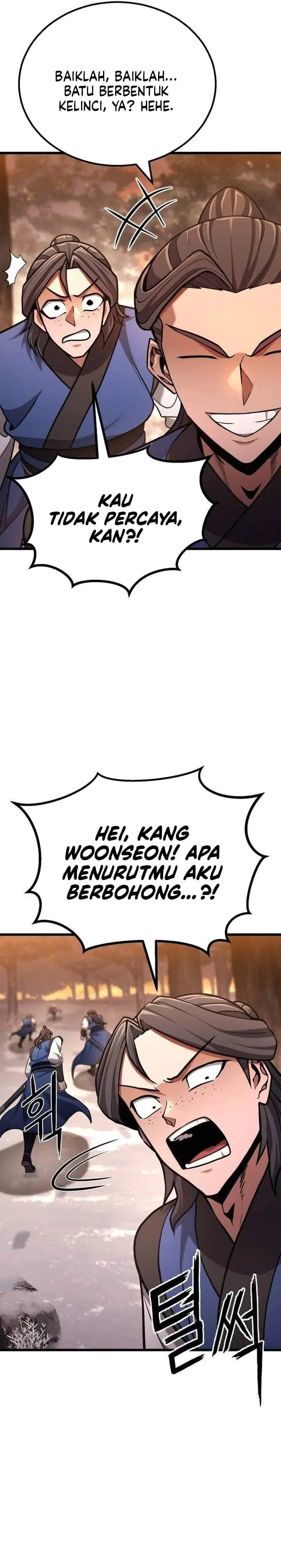 image-komik-revenge-of-the-bloom-flower-chapter-22-3/50