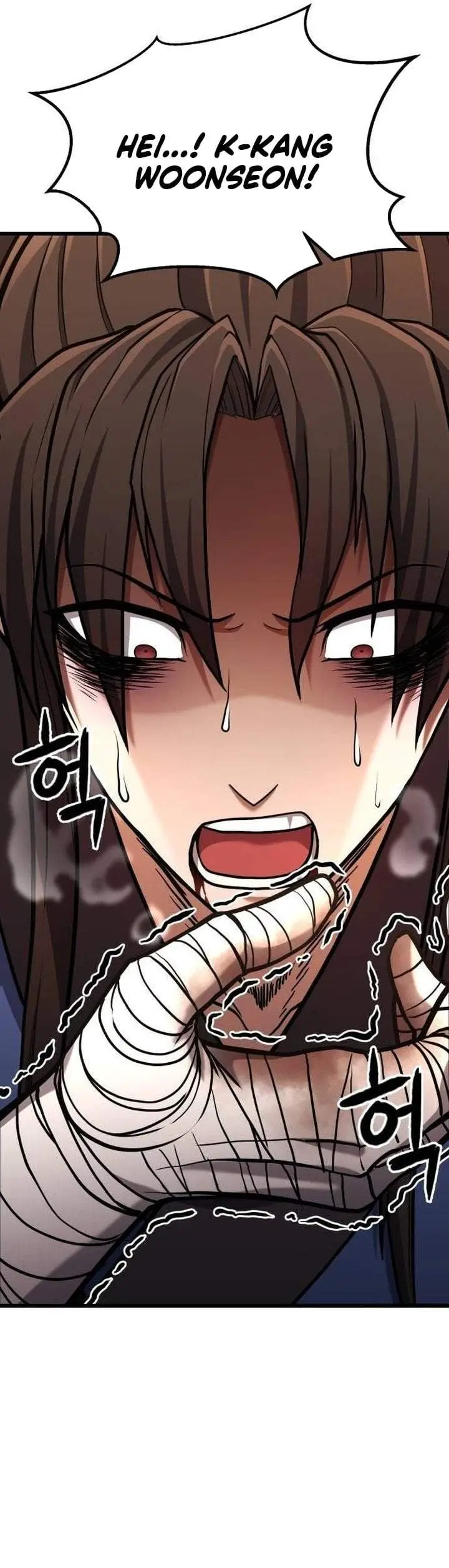 image-komik-revenge-of-the-bloom-flower-chapter-22-5/50