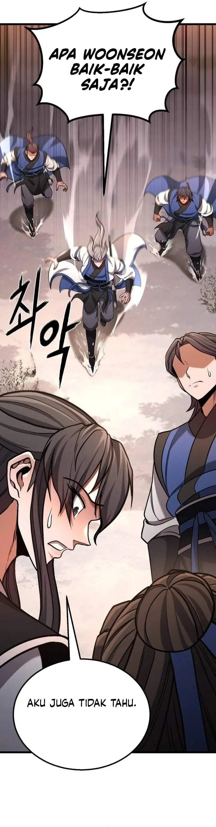 image-komik-revenge-of-the-bloom-flower-chapter-22-6/50