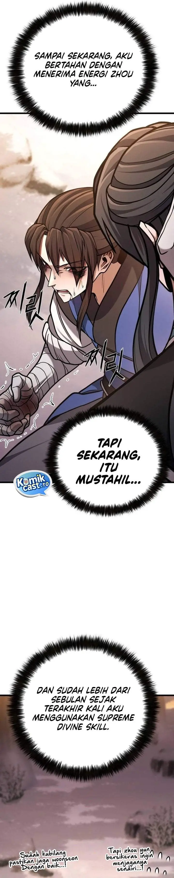 image-komik-revenge-of-the-bloom-flower-chapter-22-7/50