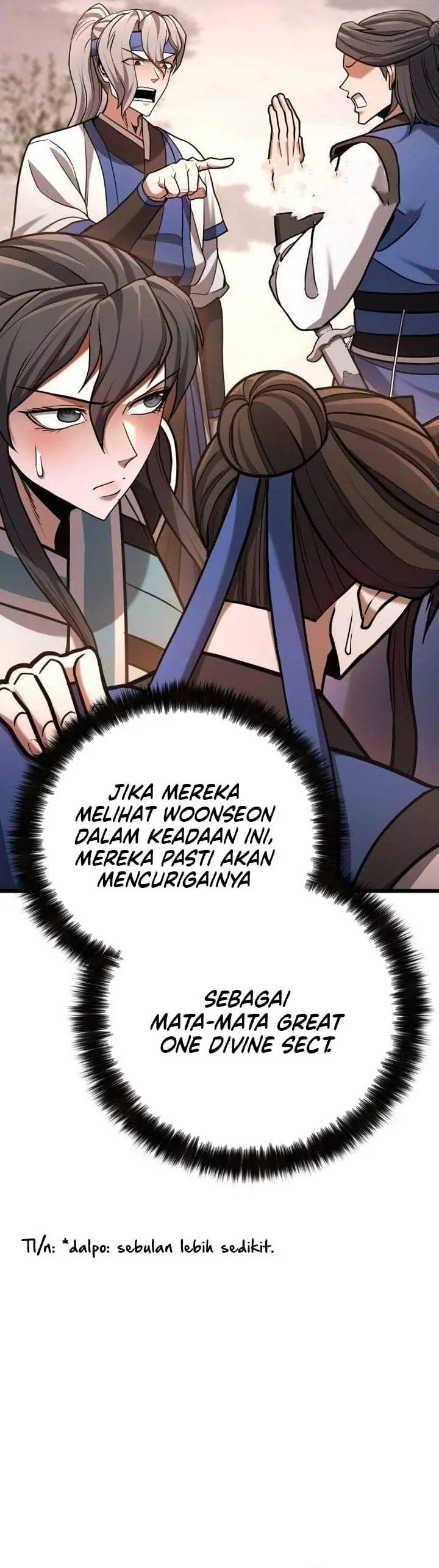 image-komik-revenge-of-the-bloom-flower-chapter-22-8/50