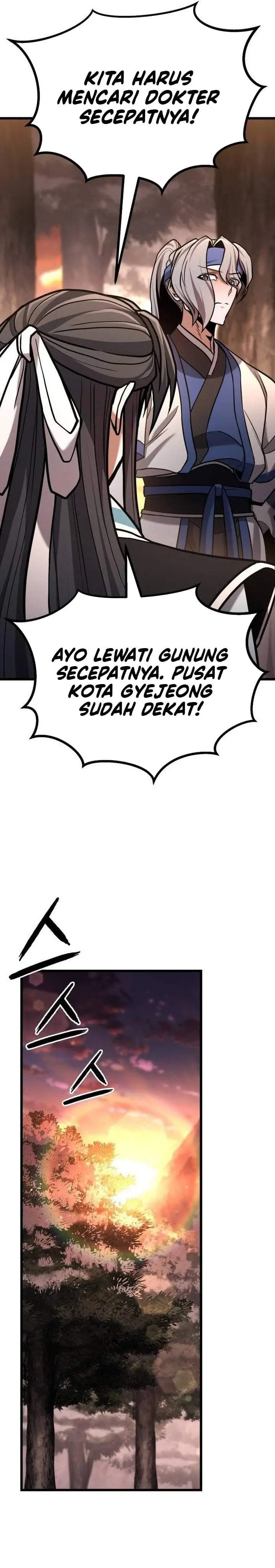 image-komik-revenge-of-the-bloom-flower-chapter-22-9/50