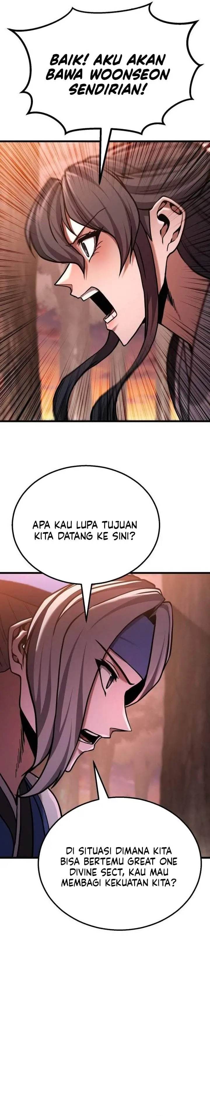 image-komik-revenge-of-the-bloom-flower-chapter-22-11/50