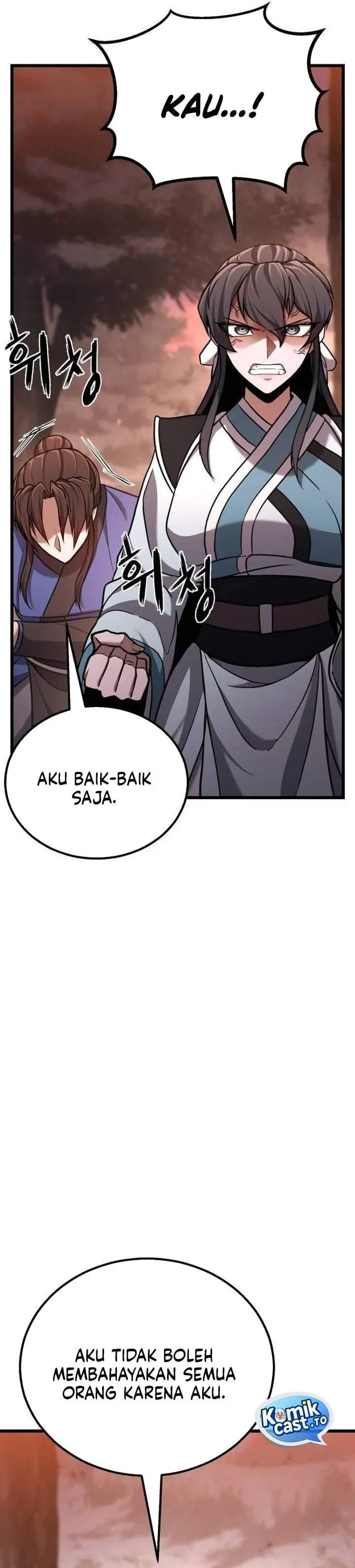 image-komik-revenge-of-the-bloom-flower-chapter-22-12/50