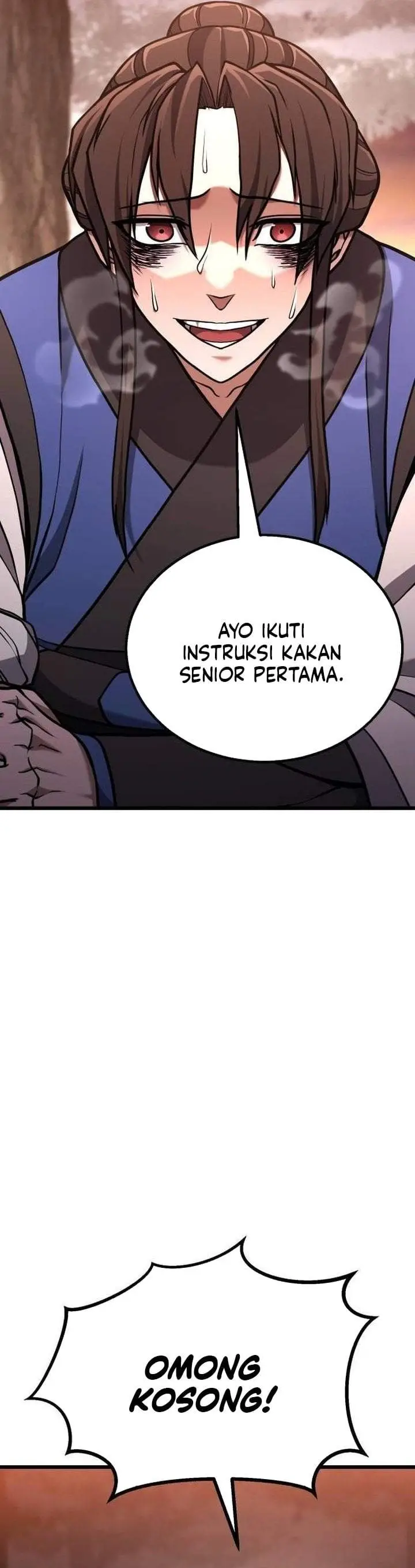 image-komik-revenge-of-the-bloom-flower-chapter-22-13/50