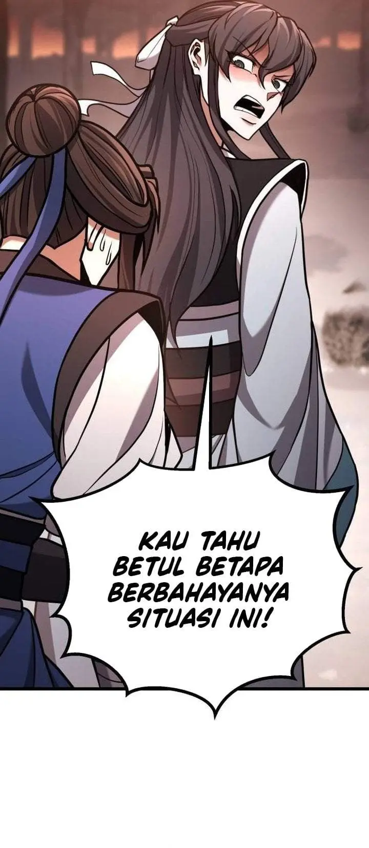 image-komik-revenge-of-the-bloom-flower-chapter-22-14/50