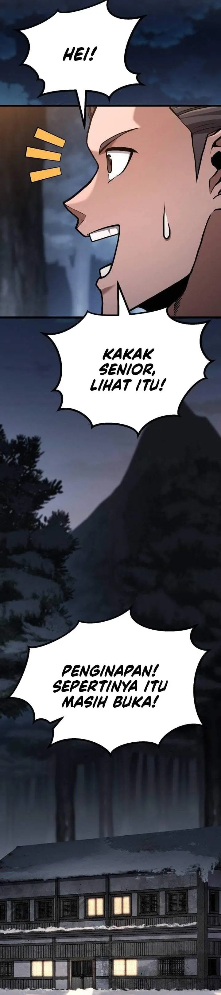 image-komik-revenge-of-the-bloom-flower-chapter-22-19/50