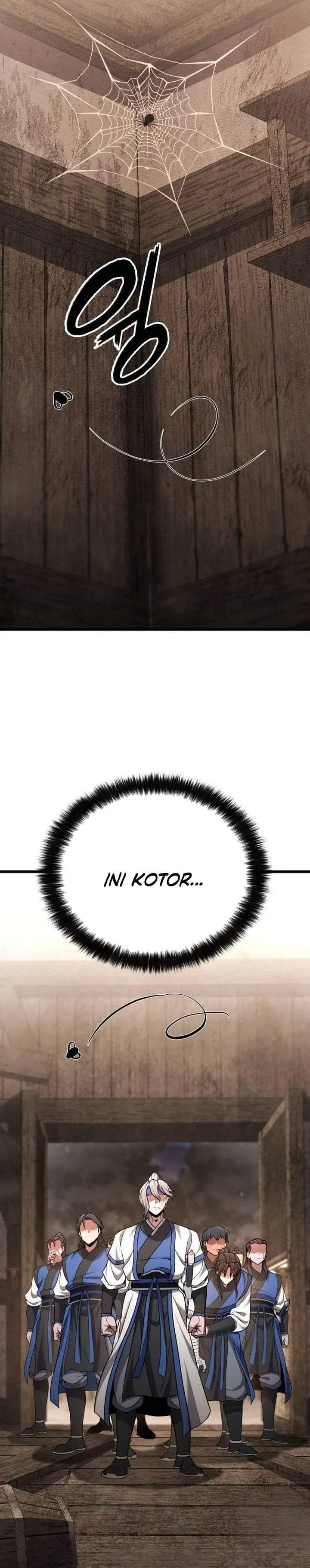 image-komik-revenge-of-the-bloom-flower-chapter-22-22/50
