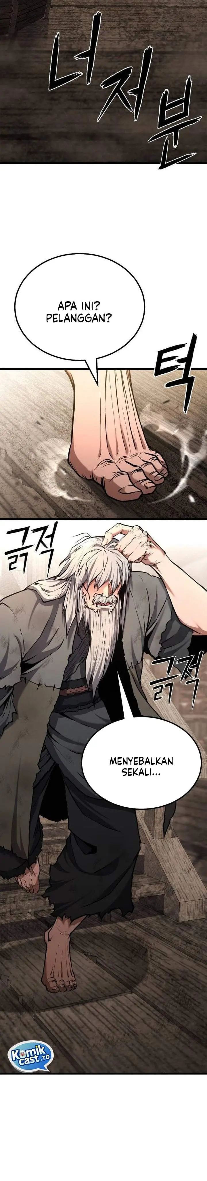 image-komik-revenge-of-the-bloom-flower-chapter-22-23/50
