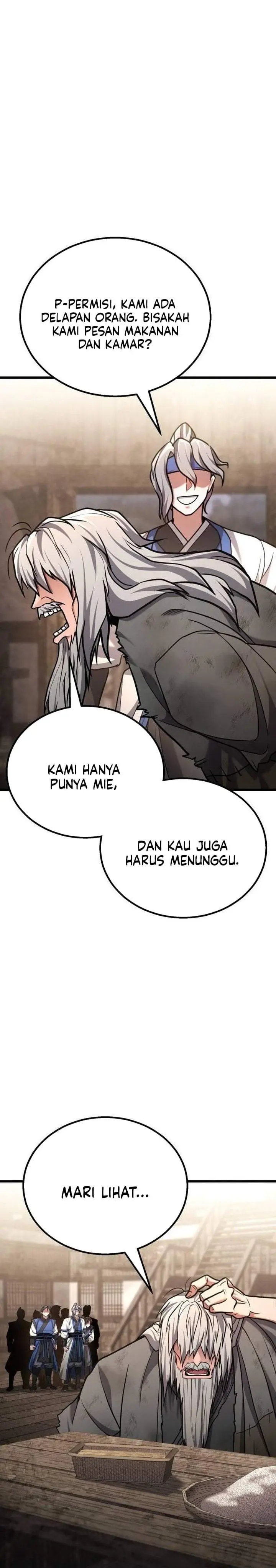 image-komik-revenge-of-the-bloom-flower-chapter-22-24/50