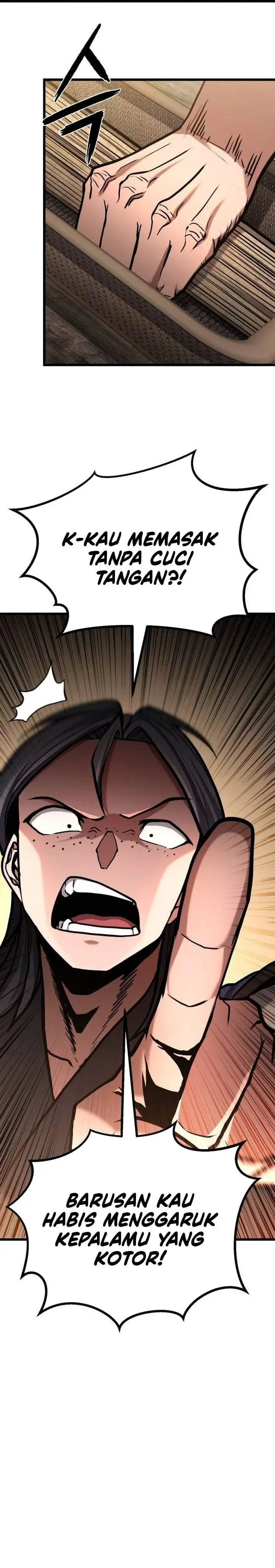 image-komik-revenge-of-the-bloom-flower-chapter-22-25/50