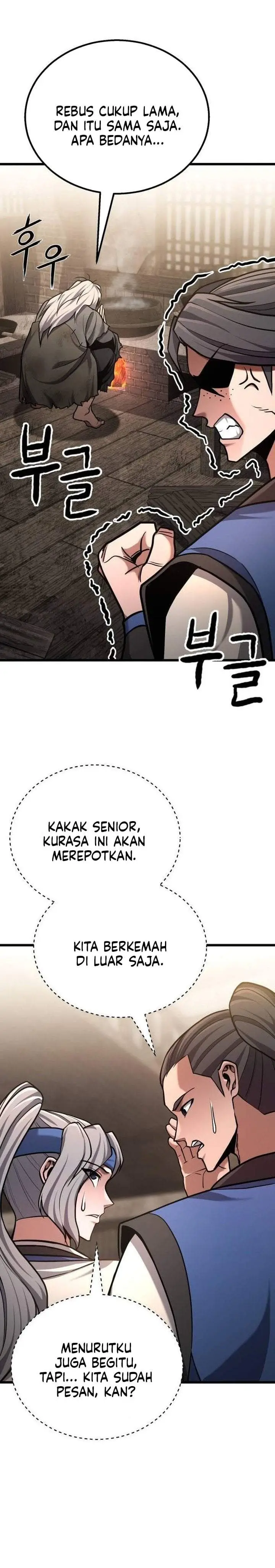 image-komik-revenge-of-the-bloom-flower-chapter-22-26/50