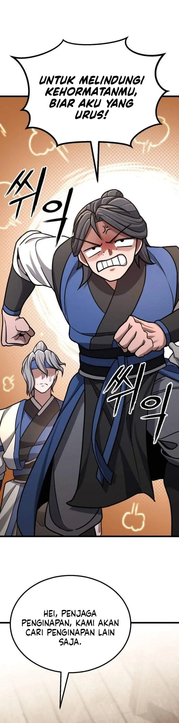 image-komik-revenge-of-the-bloom-flower-chapter-22-27/50