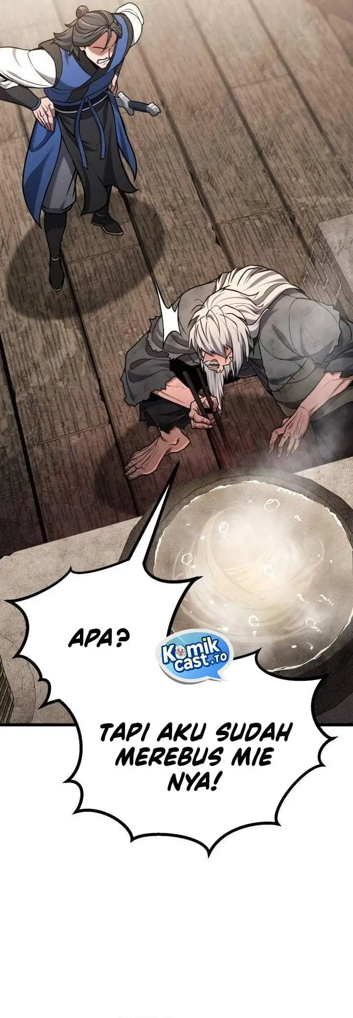 image-komik-revenge-of-the-bloom-flower-chapter-22-28/50