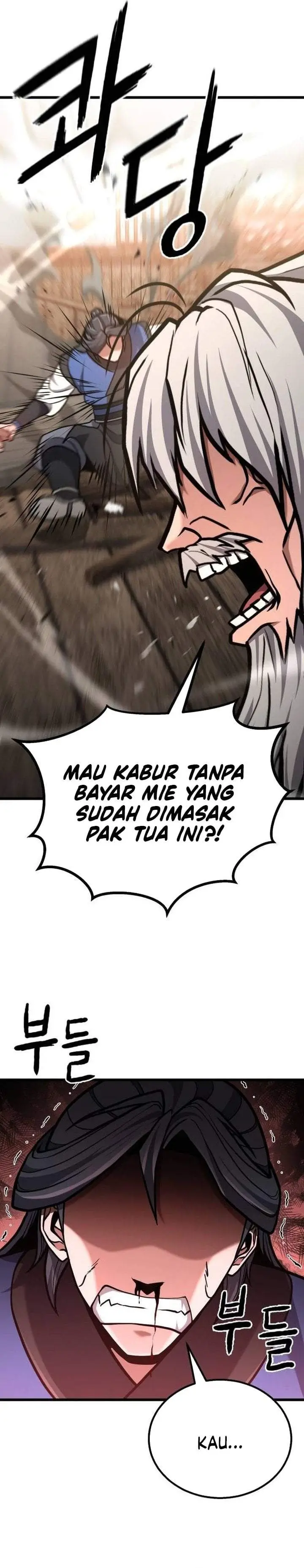 image-komik-revenge-of-the-bloom-flower-chapter-22-31/50