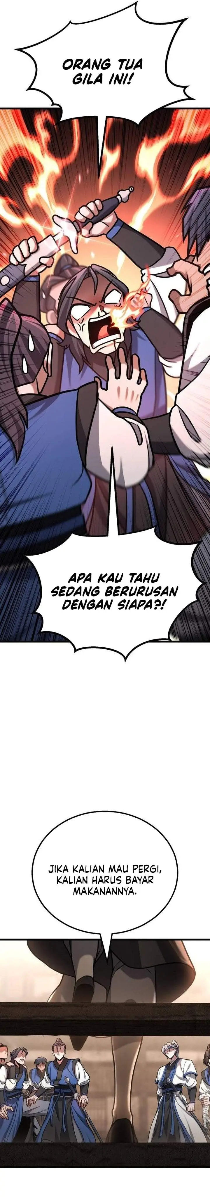 image-komik-revenge-of-the-bloom-flower-chapter-22-32/50