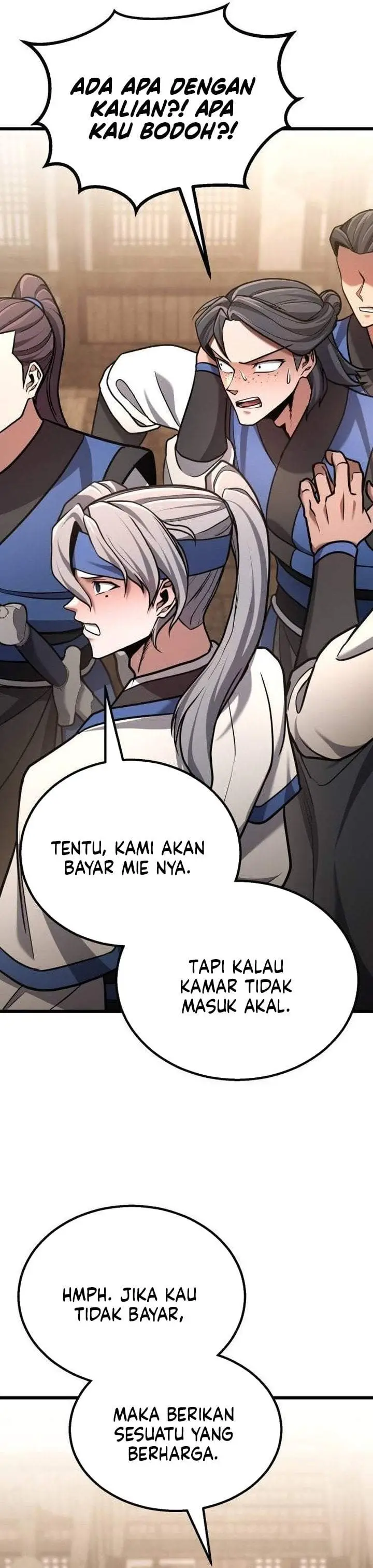 image-komik-revenge-of-the-bloom-flower-chapter-22-34/50