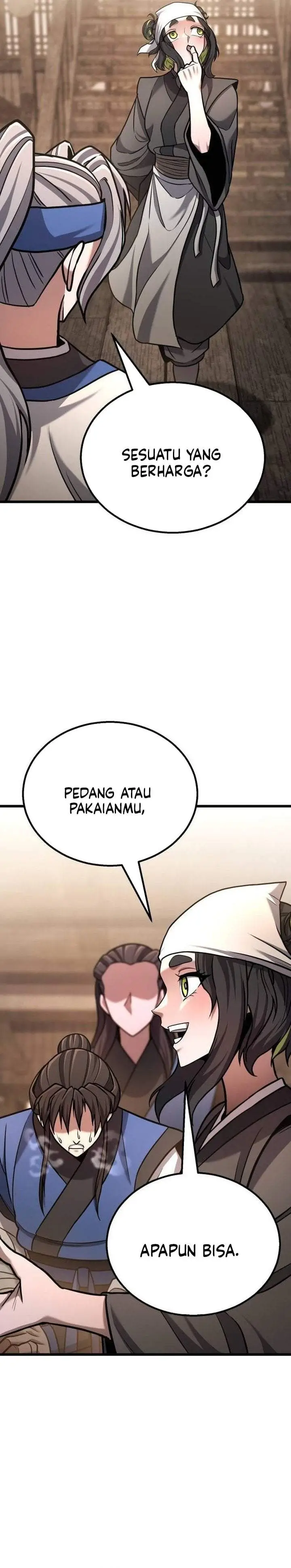 image-komik-revenge-of-the-bloom-flower-chapter-22-35/50