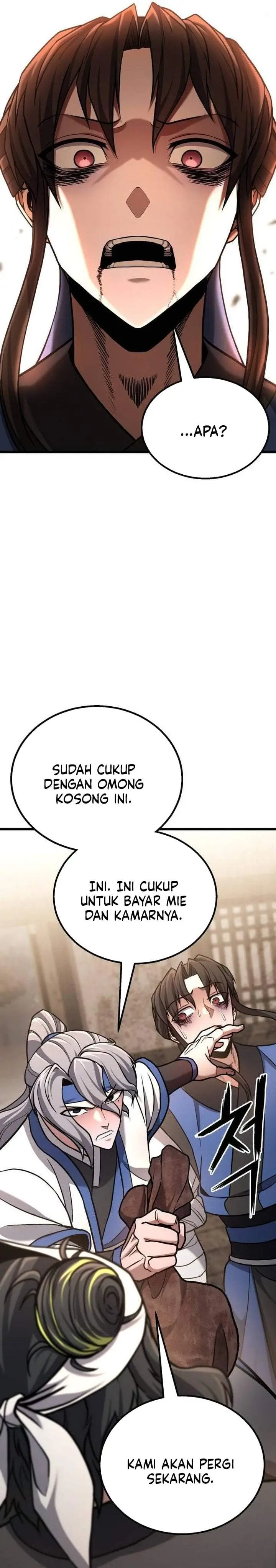 image-komik-revenge-of-the-bloom-flower-chapter-22-38/50