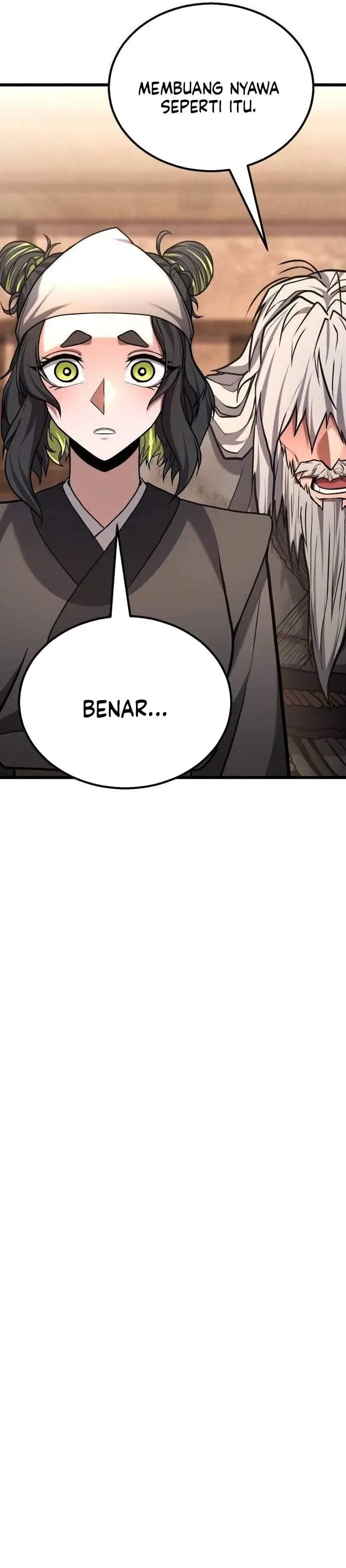 image-komik-revenge-of-the-bloom-flower-chapter-22-41/50