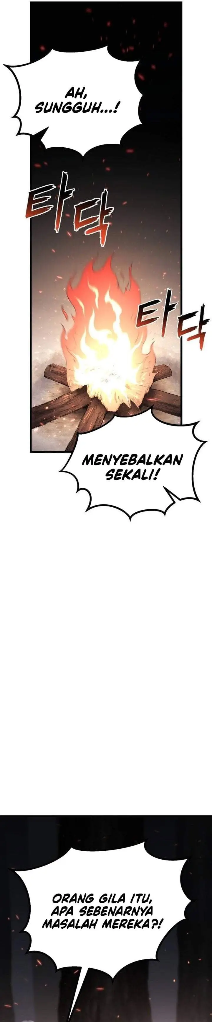 image-komik-revenge-of-the-bloom-flower-chapter-22-42/50