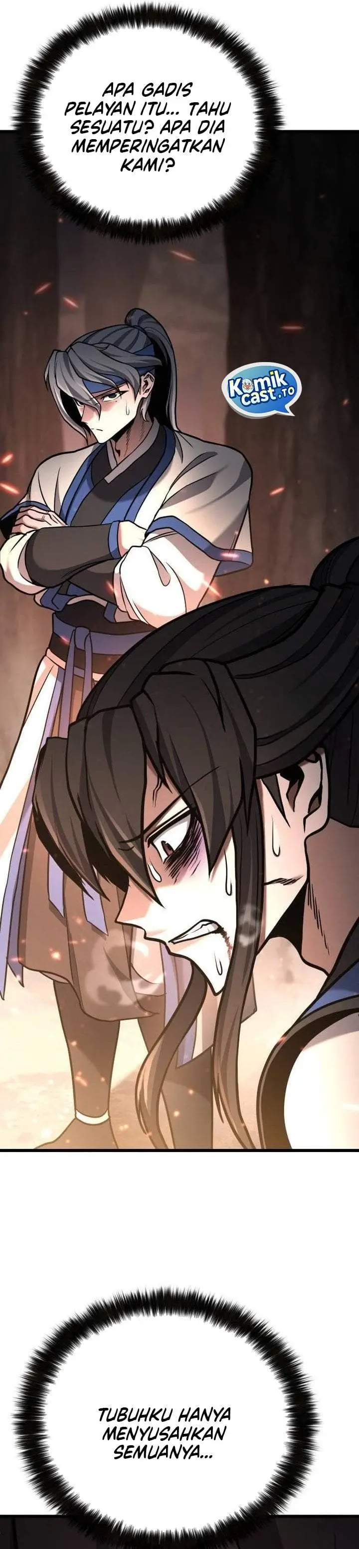 image-komik-revenge-of-the-bloom-flower-chapter-22-44/50