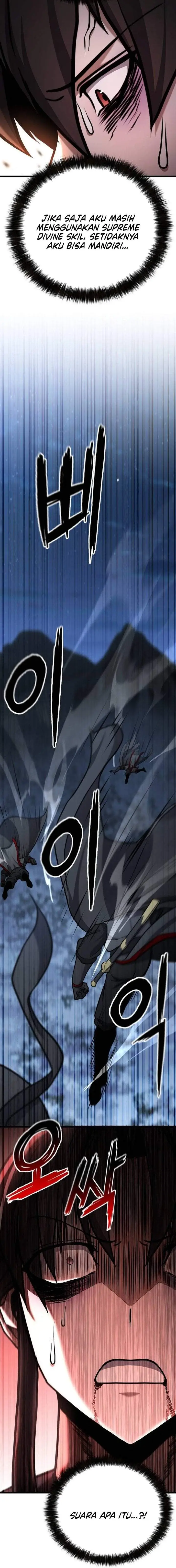 image-komik-revenge-of-the-bloom-flower-chapter-22-45/50