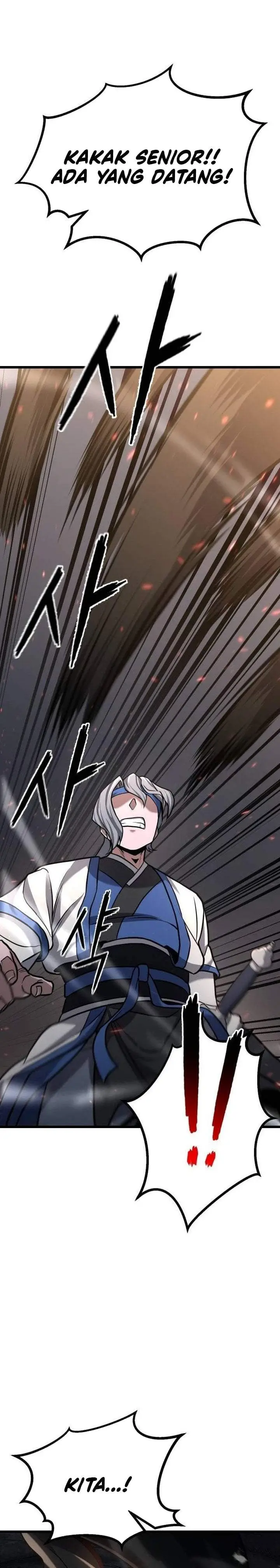 image-komik-revenge-of-the-bloom-flower-chapter-22-46/50
