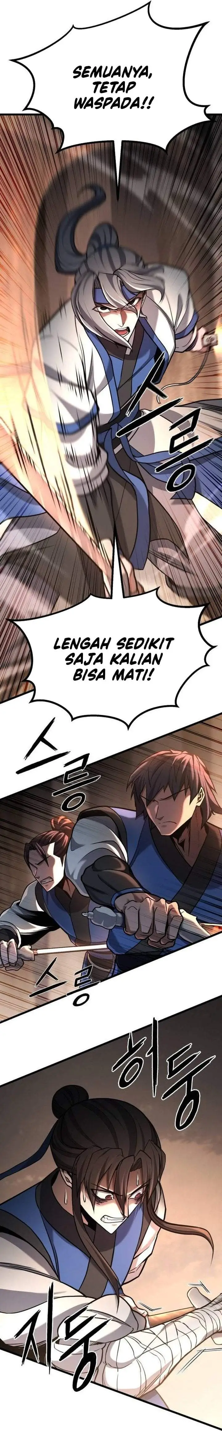 image-komik-revenge-of-the-bloom-flower-chapter-23-3/53