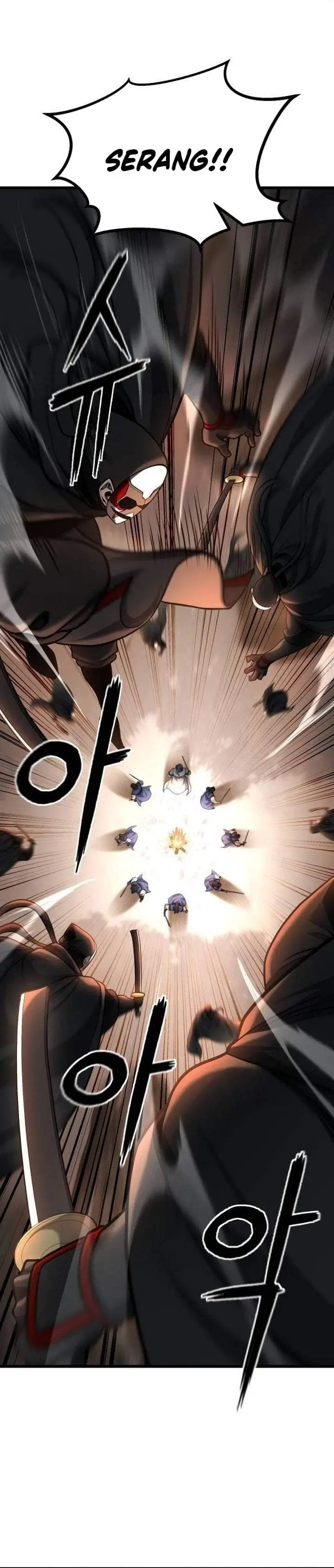 image-komik-revenge-of-the-bloom-flower-chapter-23-4/53