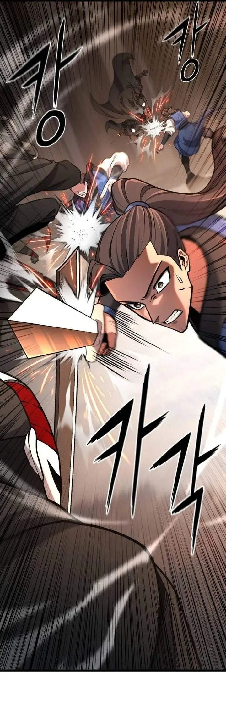 image-komik-revenge-of-the-bloom-flower-chapter-23-5/53
