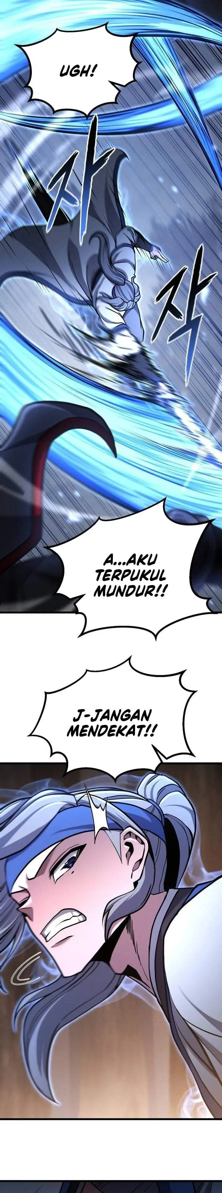 image-komik-revenge-of-the-bloom-flower-chapter-23-7/53