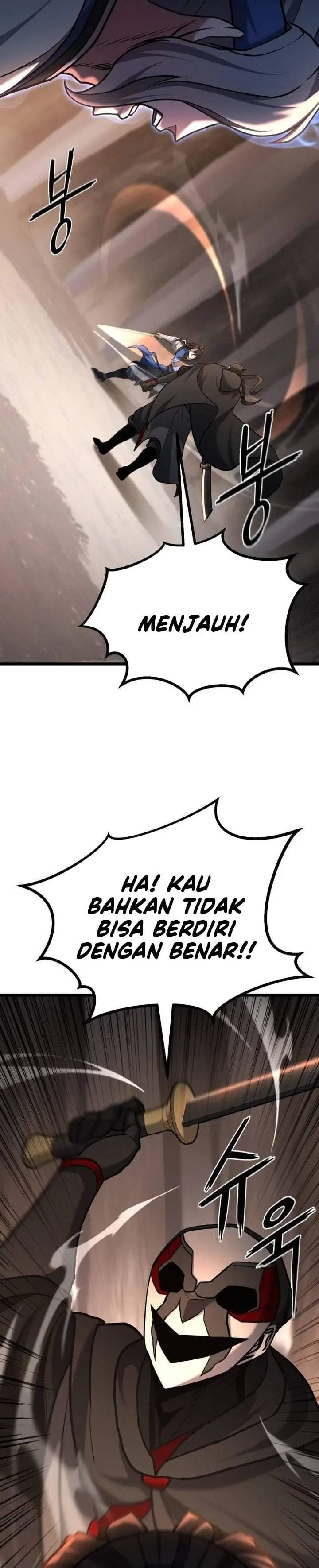 image-komik-revenge-of-the-bloom-flower-chapter-23-8/53