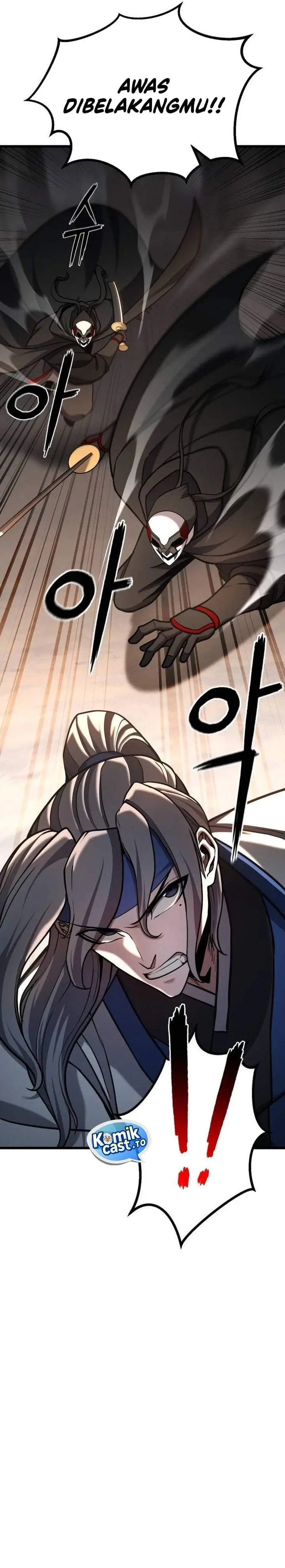 image-komik-revenge-of-the-bloom-flower-chapter-23-12/53