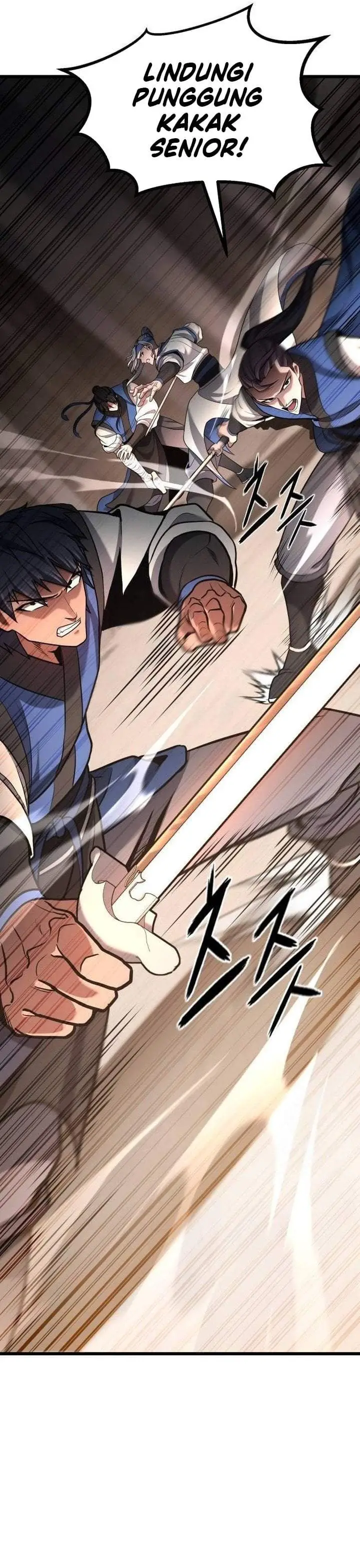 image-komik-revenge-of-the-bloom-flower-chapter-23-13/53