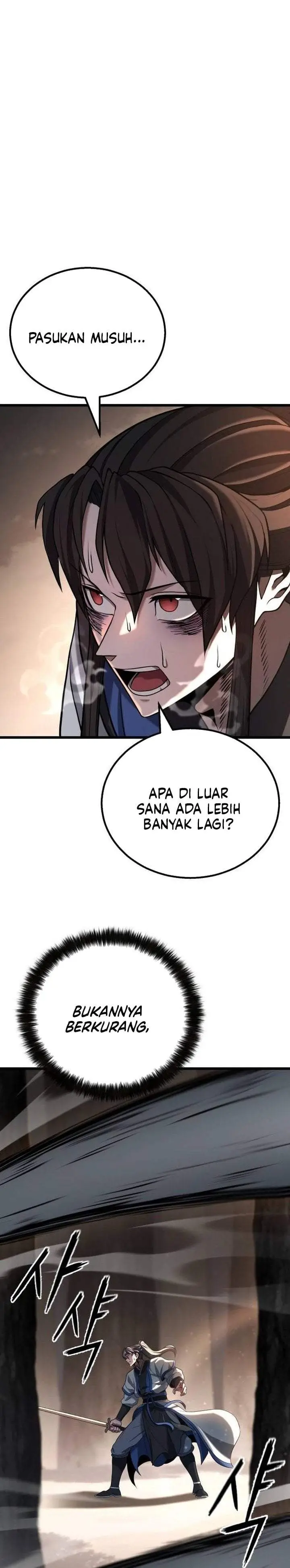 image-komik-revenge-of-the-bloom-flower-chapter-23-16/53