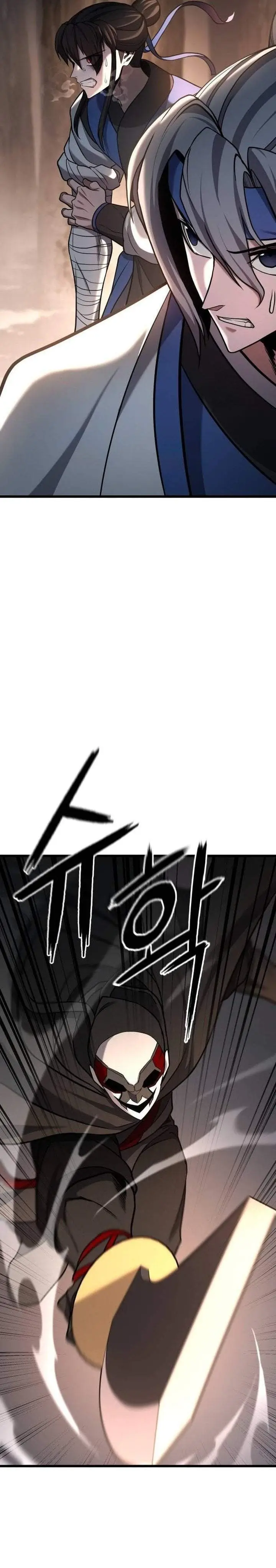image-komik-revenge-of-the-bloom-flower-chapter-23-19/53