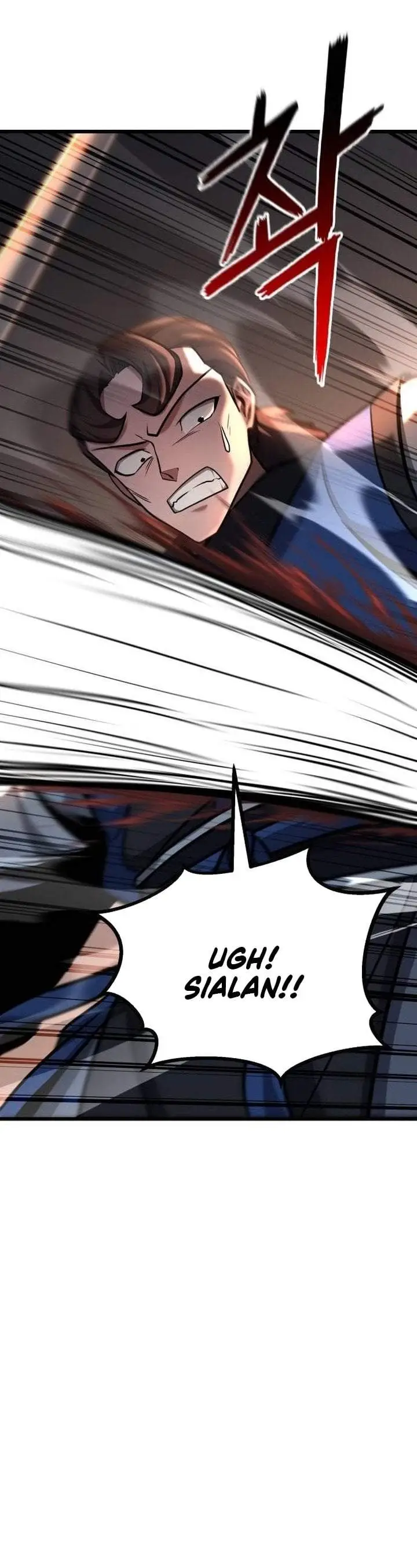 image-komik-revenge-of-the-bloom-flower-chapter-23-20/53