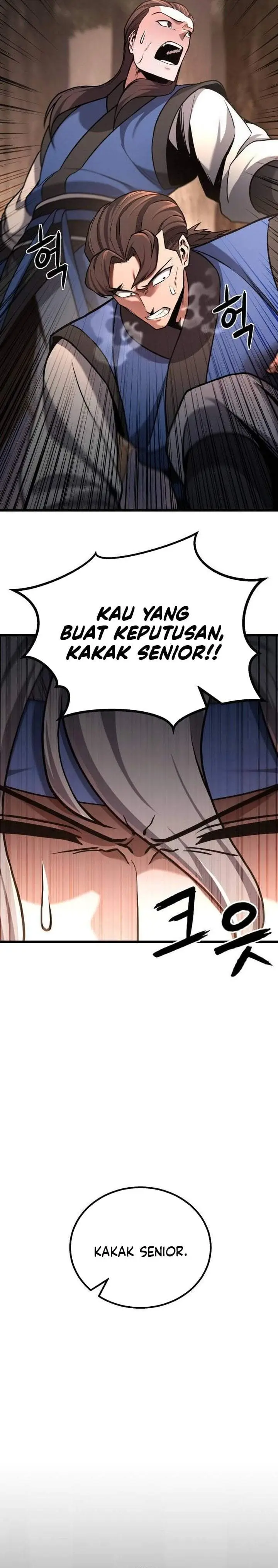 image-komik-revenge-of-the-bloom-flower-chapter-23-24/53
