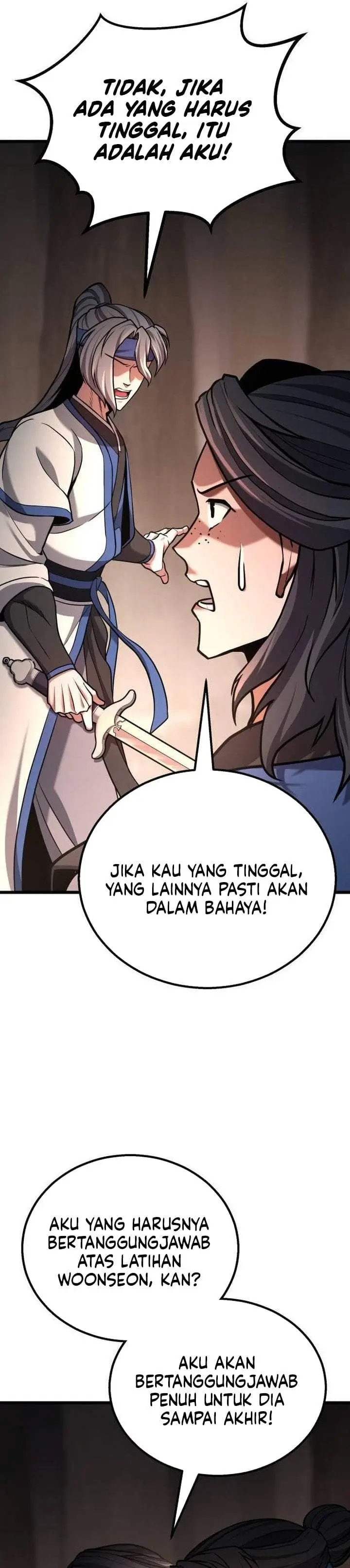 image-komik-revenge-of-the-bloom-flower-chapter-23-26/53