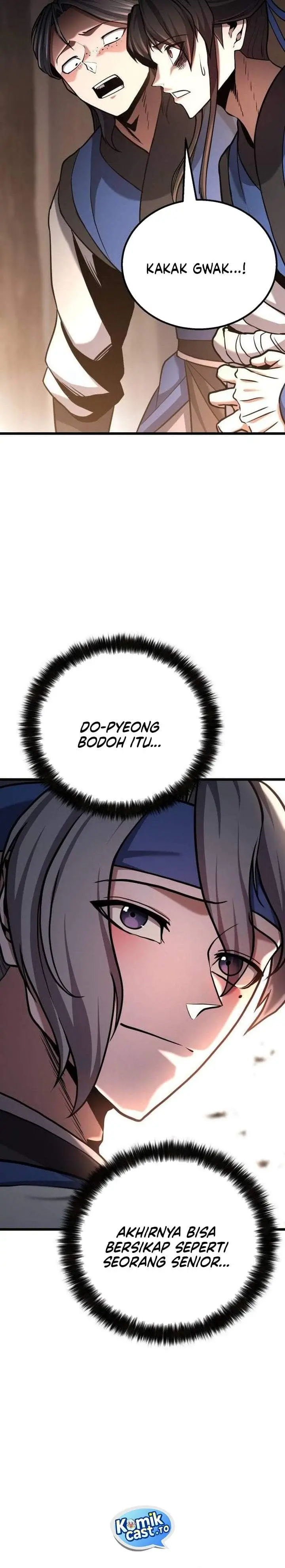image-komik-revenge-of-the-bloom-flower-chapter-23-27/53