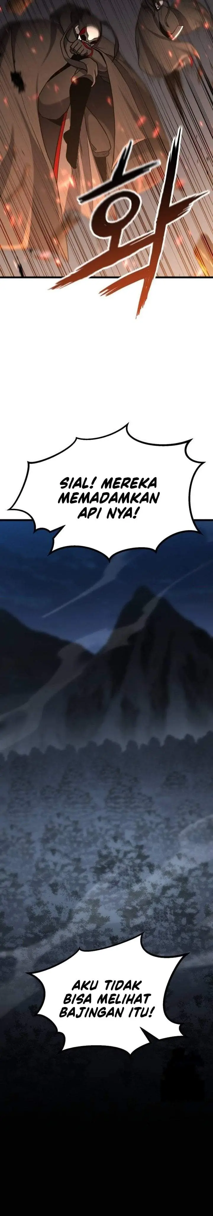 image-komik-revenge-of-the-bloom-flower-chapter-23-30/53