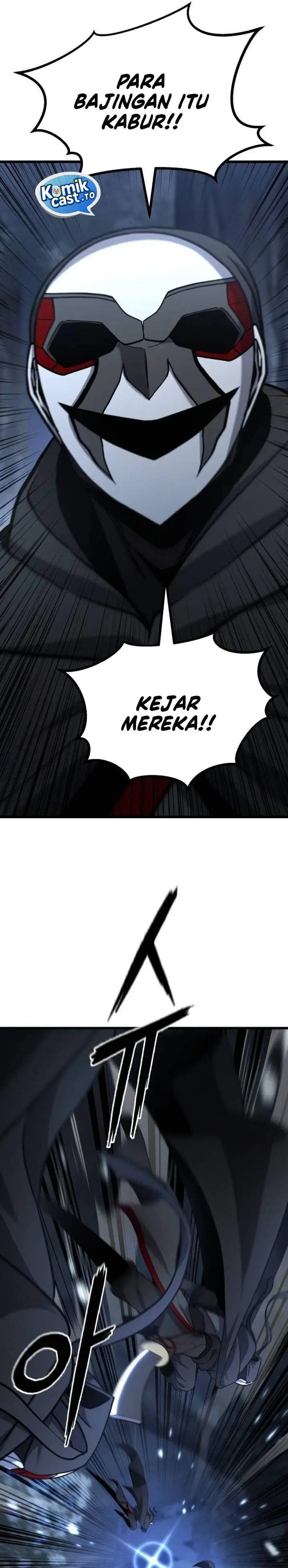 image-komik-revenge-of-the-bloom-flower-chapter-23-33/53