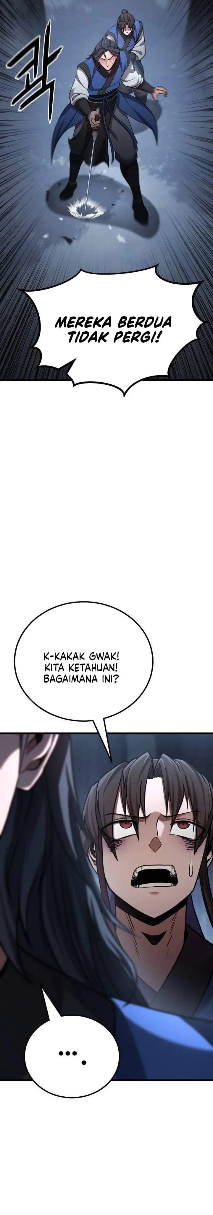 image-komik-revenge-of-the-bloom-flower-chapter-23-35/53