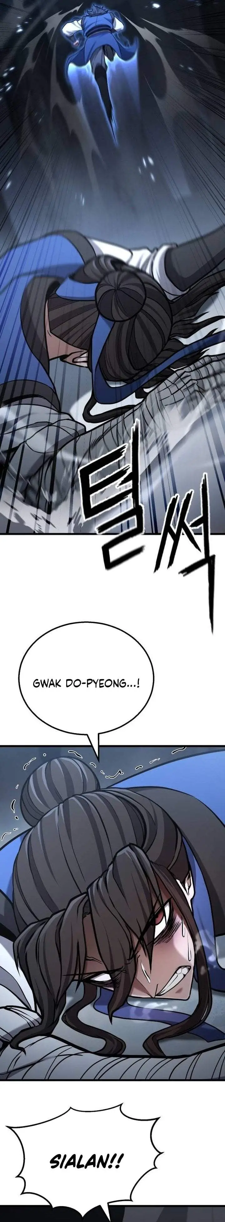 image-komik-revenge-of-the-bloom-flower-chapter-23-39/53