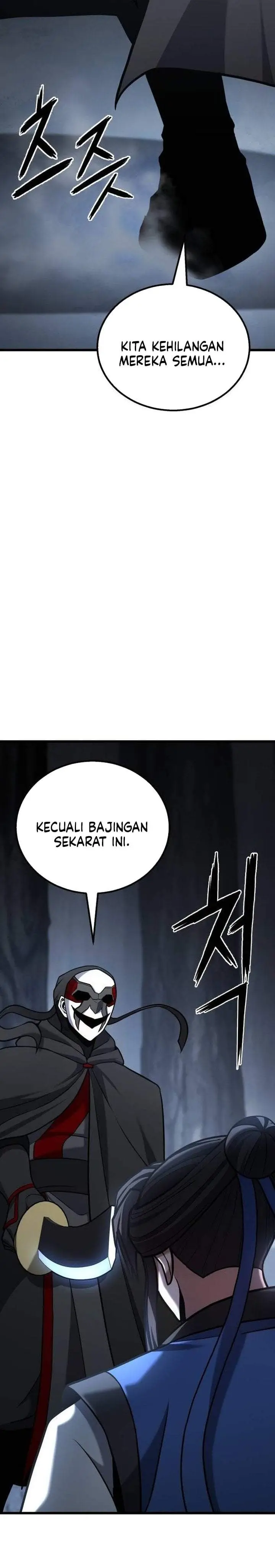 image-komik-revenge-of-the-bloom-flower-chapter-23-40/53