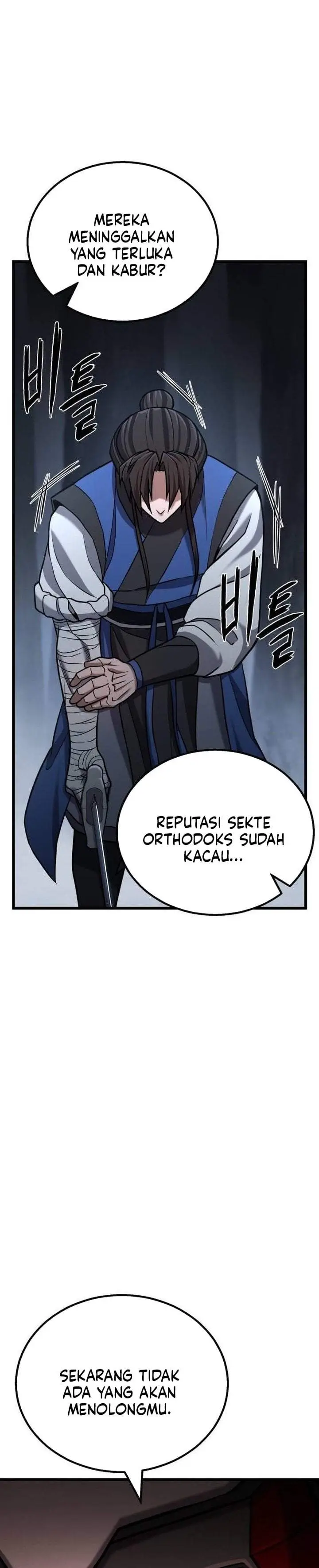 image-komik-revenge-of-the-bloom-flower-chapter-23-41/53